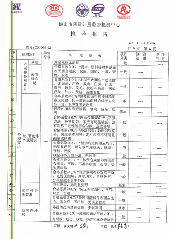 檢測報告6.png