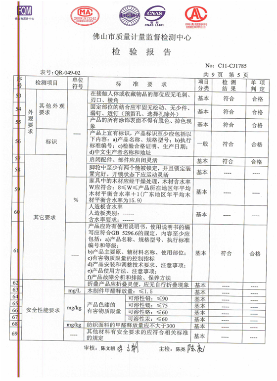 檢測報告14.png